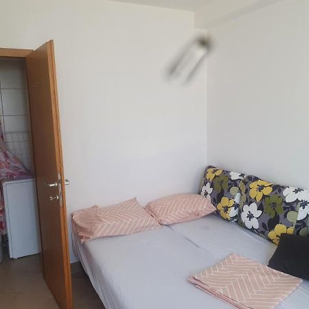 Small Studio Mali Lošinj Zewnętrze zdjęcie